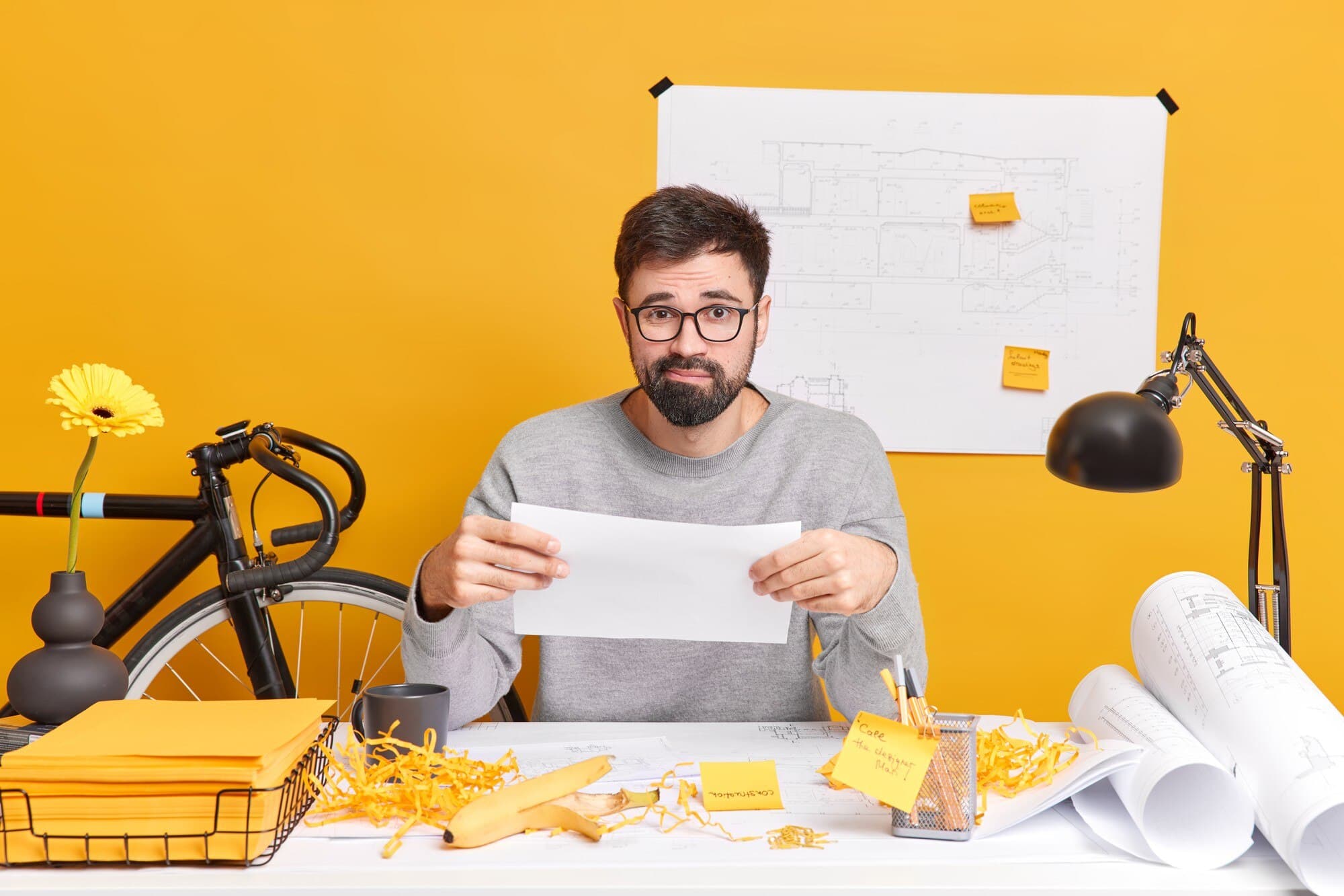 header business photo