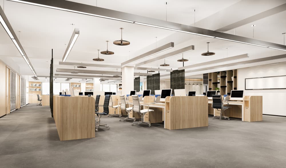 landing.whatFacility.office